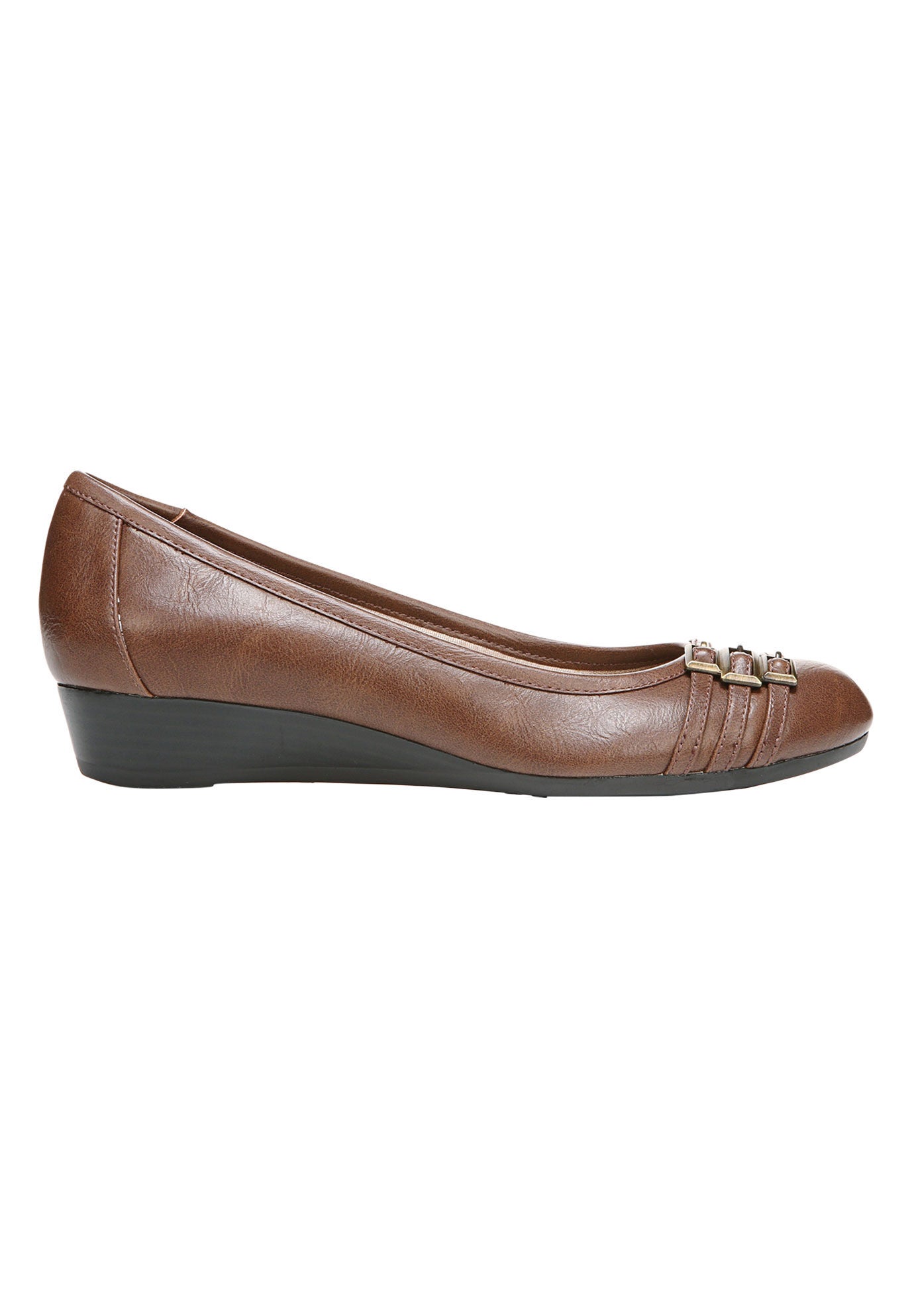 Lifestride farrow wedge store