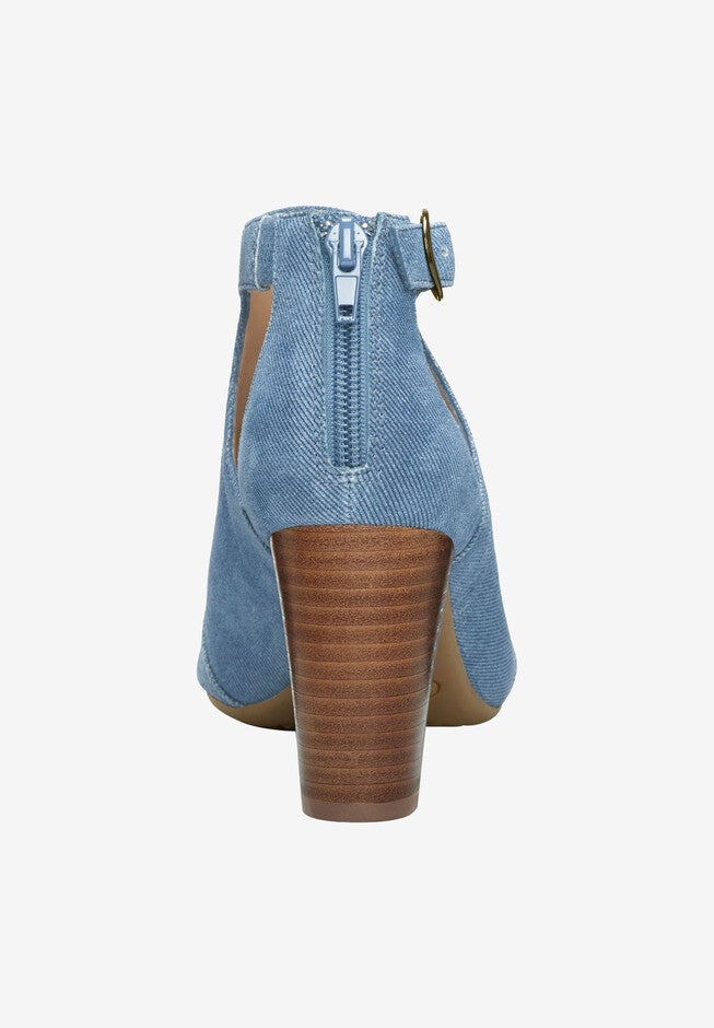 Song Bird Pump by Aerosoles®, , on-hover image number null
