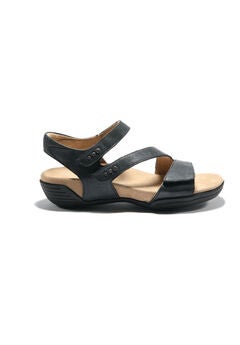 Denia Sandal