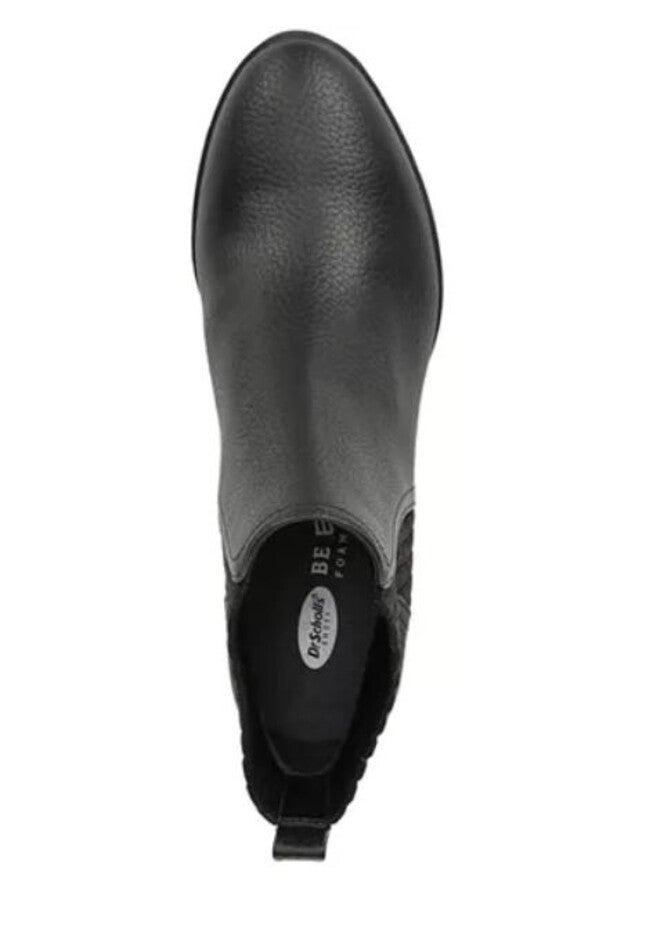 Troubadour Bootie by Dr. Scholl’s, , alternate image number 4