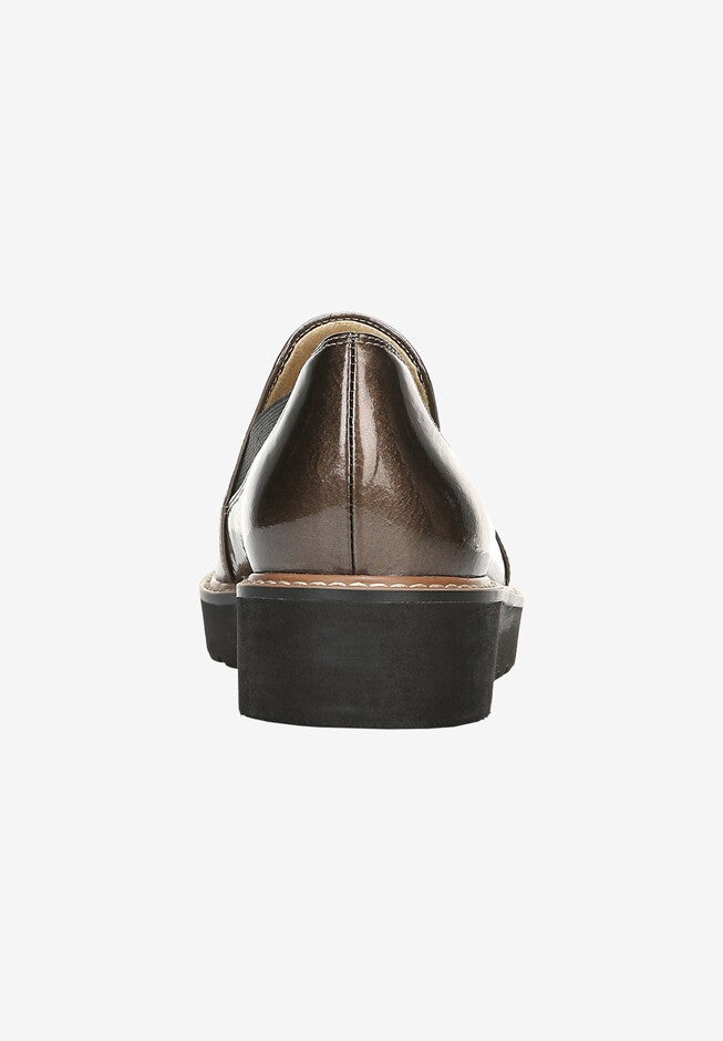 Adra Loafer , , on-hover image number 1