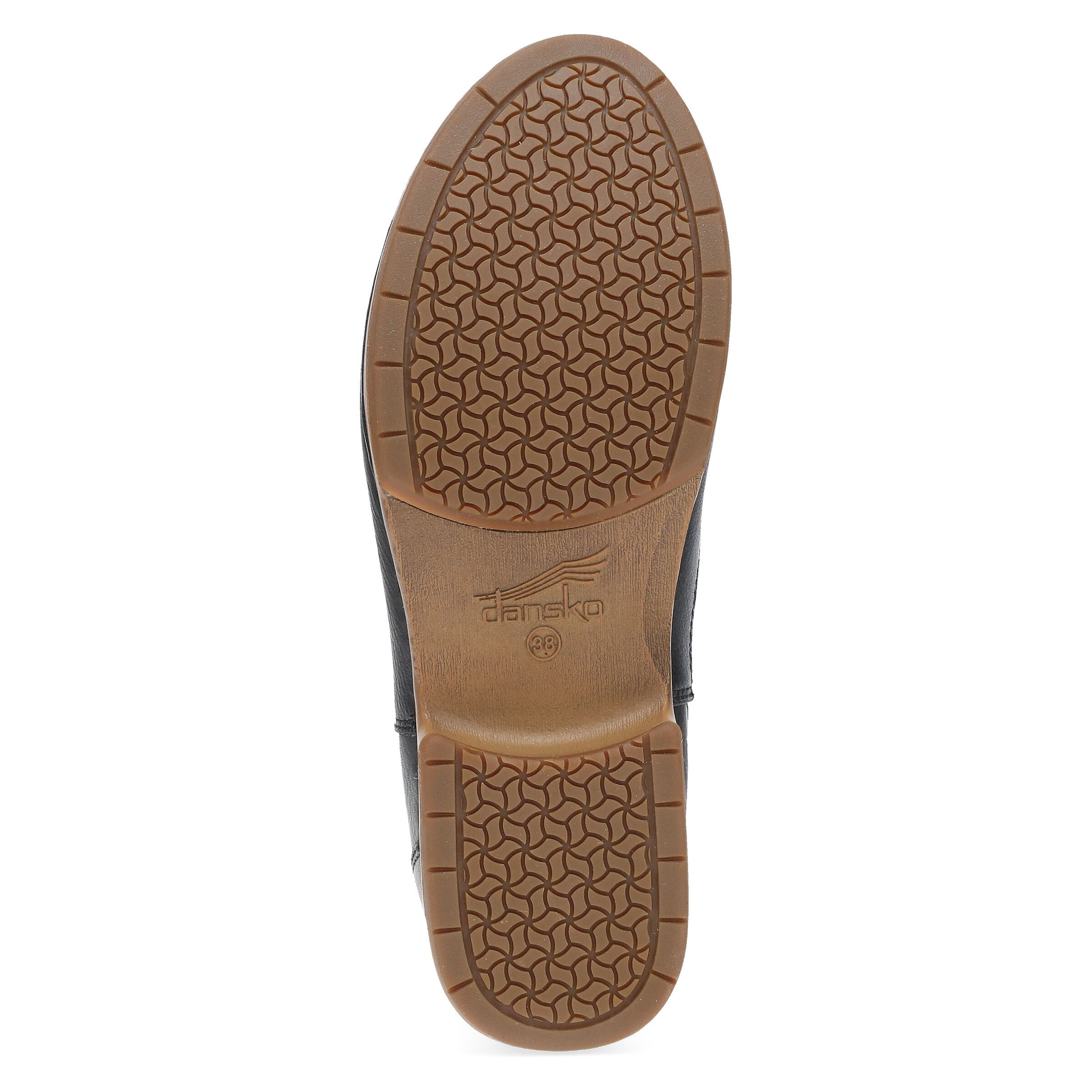 Michele Brush Off Boot, BLACK, alternate image number 3