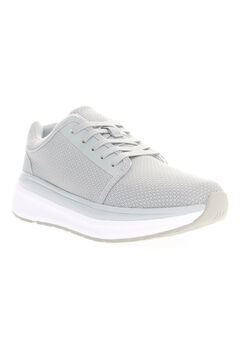 Ultima X Sneaker