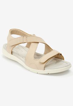 Hiking Sandals