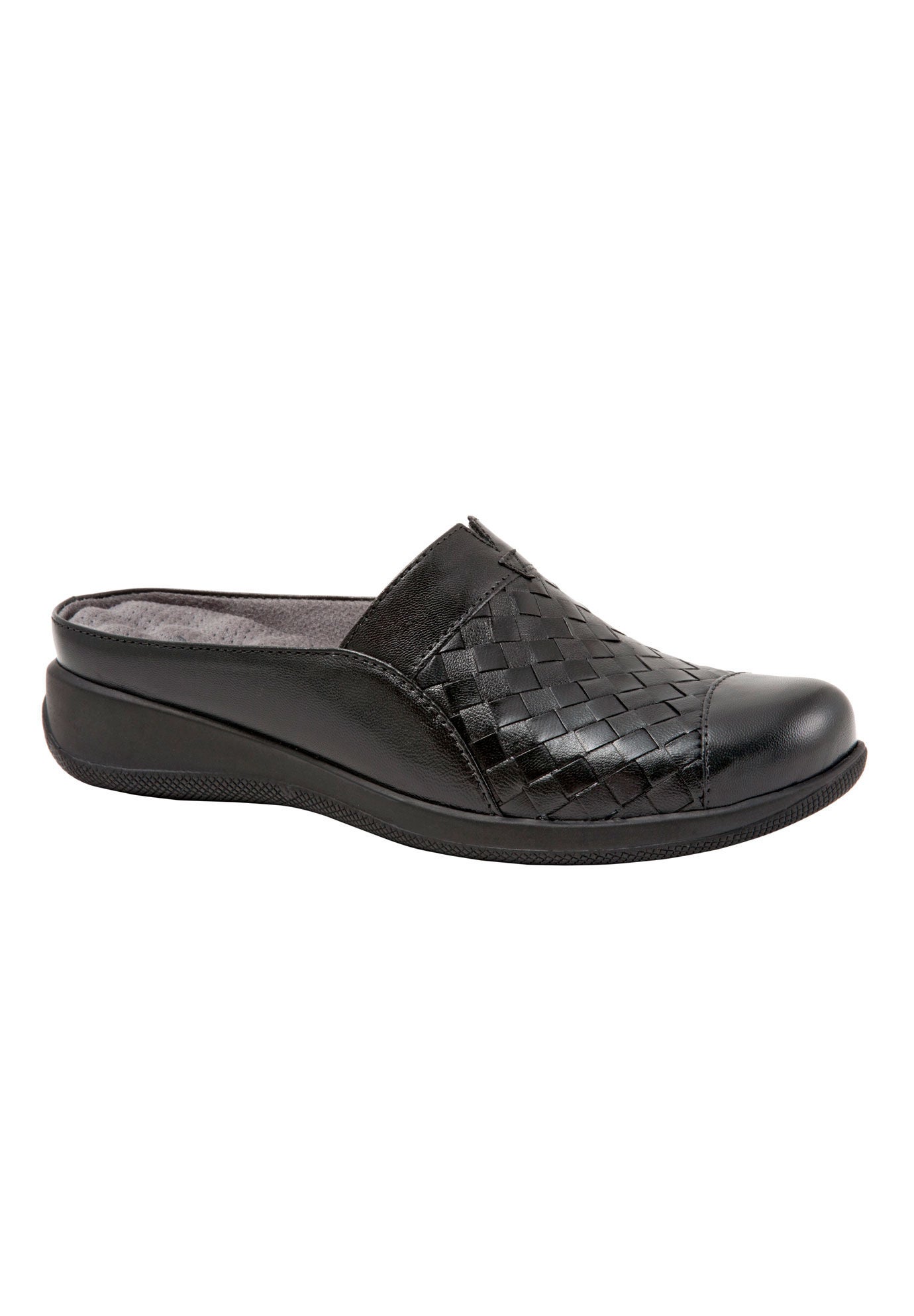Softwalk san marcos online