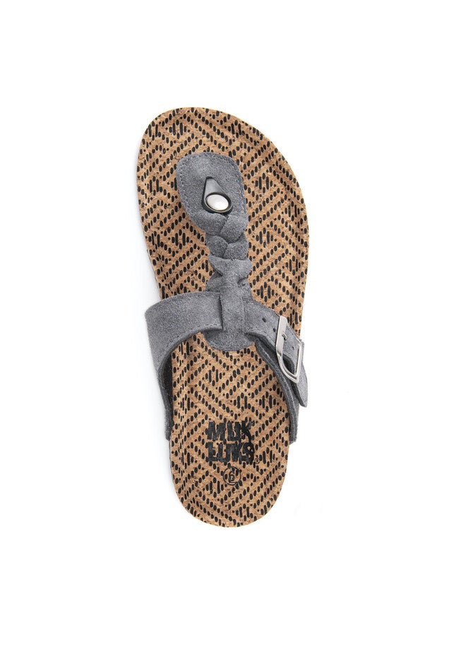 Marsha Terra Turf Sandals, , alternate image number 4