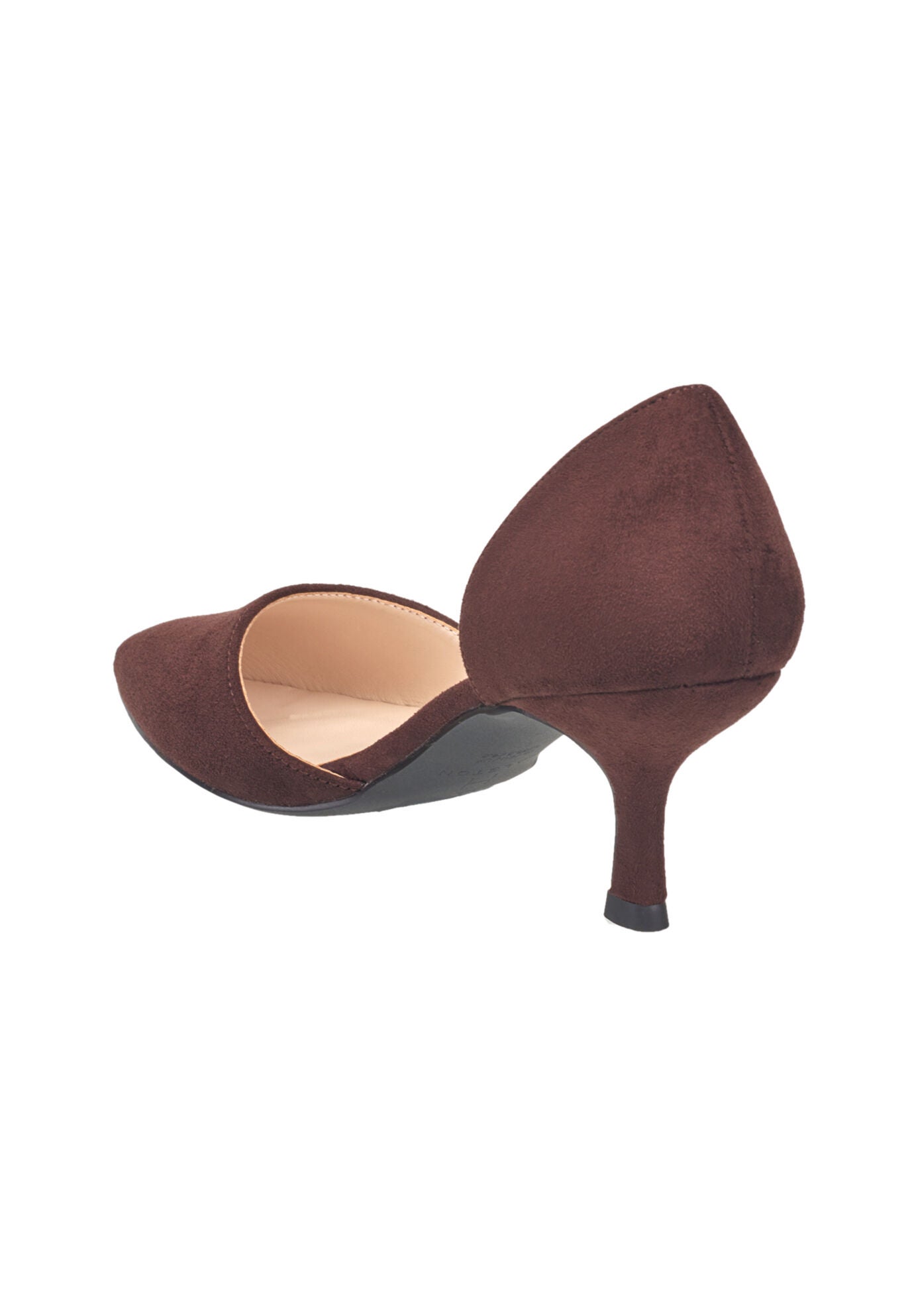 Bali Pump, , on-hover image number 1