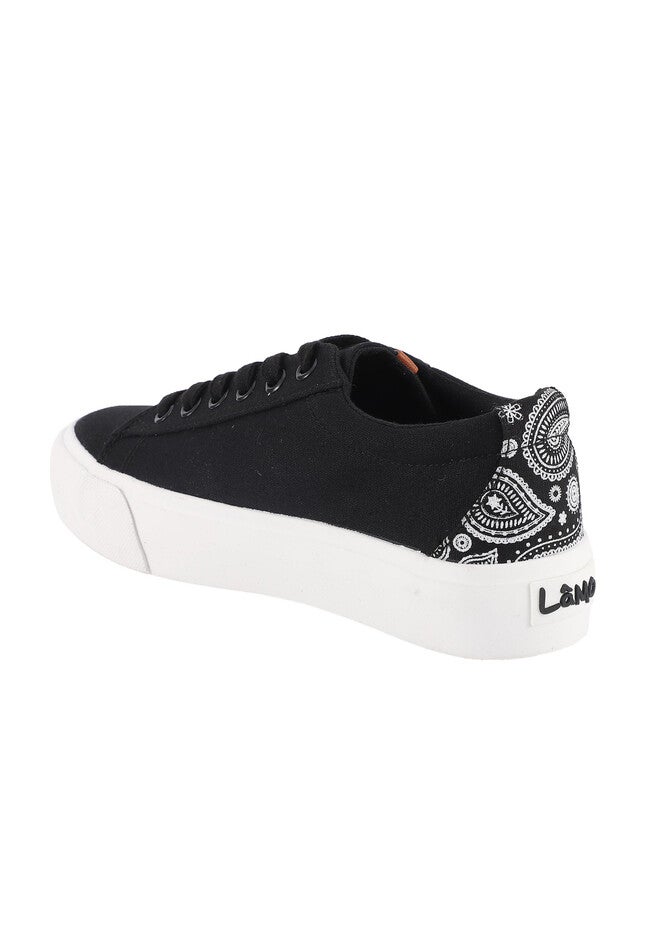 Amelie Lace Up Sneaker, , alternate image number 2
