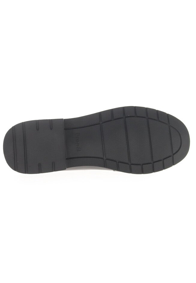Hazel Oxford Shoe, , alternate image number 4