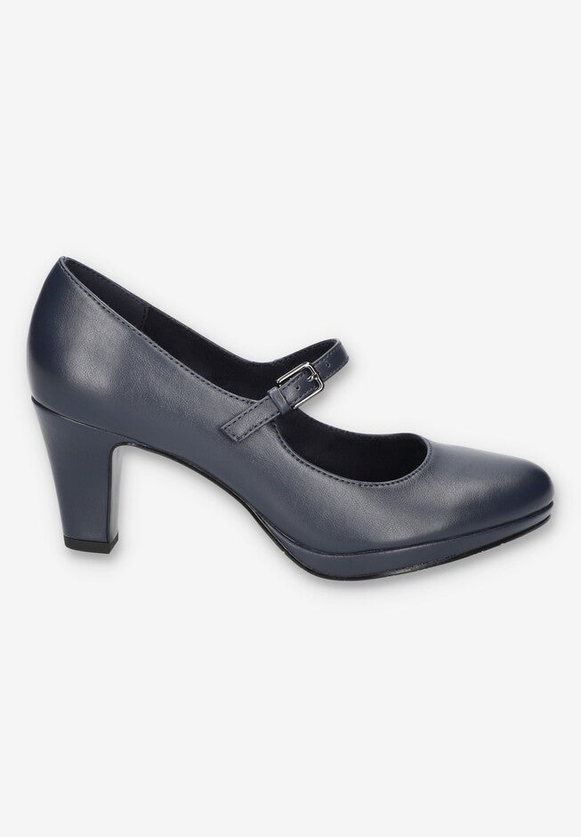 Zest Pump, , alternate image number 3