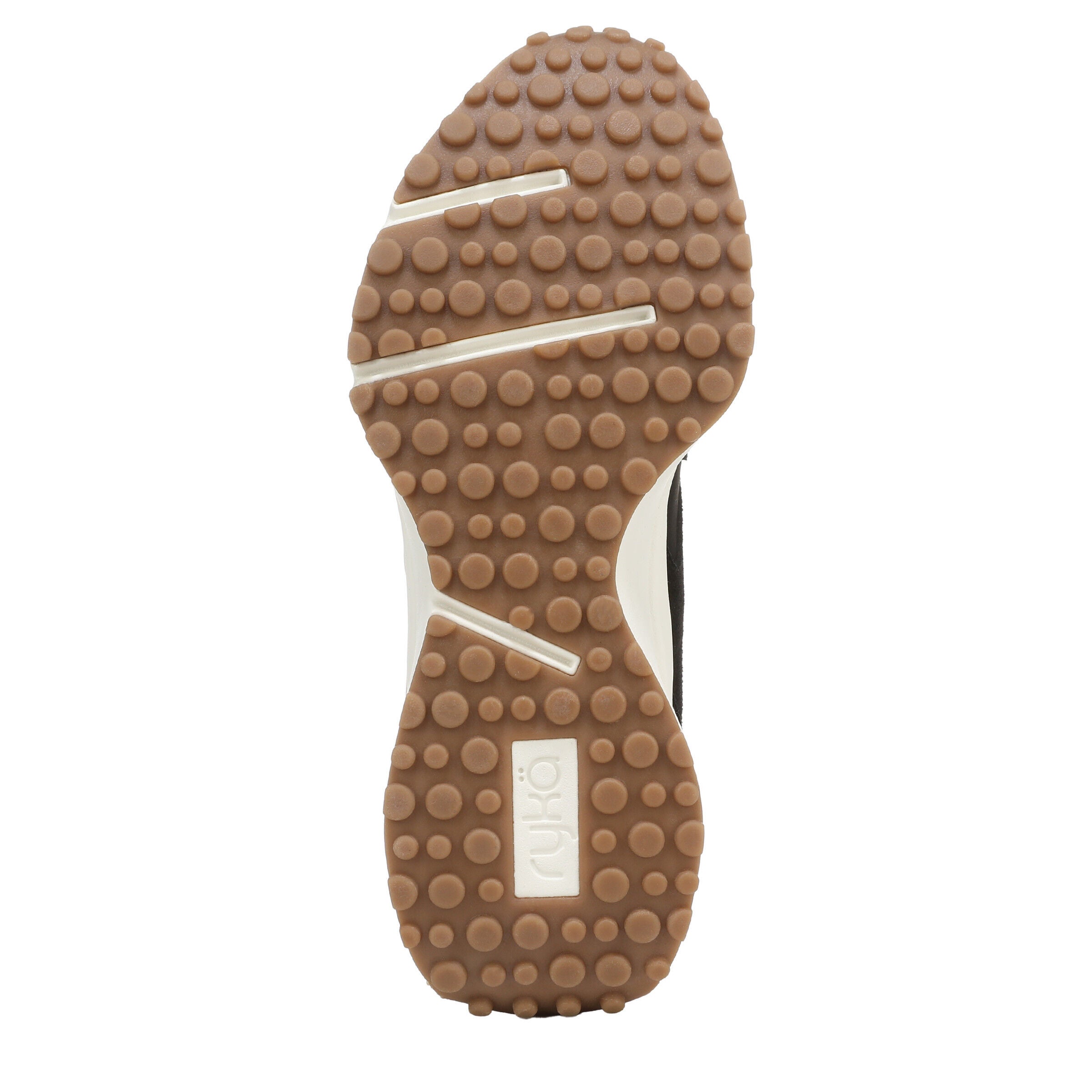 Jetsetter Sneaker, BLACK, alternate image number 7