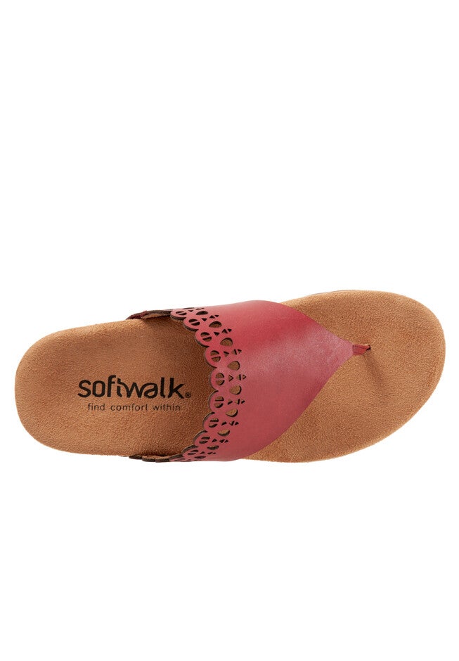 Bethany Sandal, , alternate image number 7