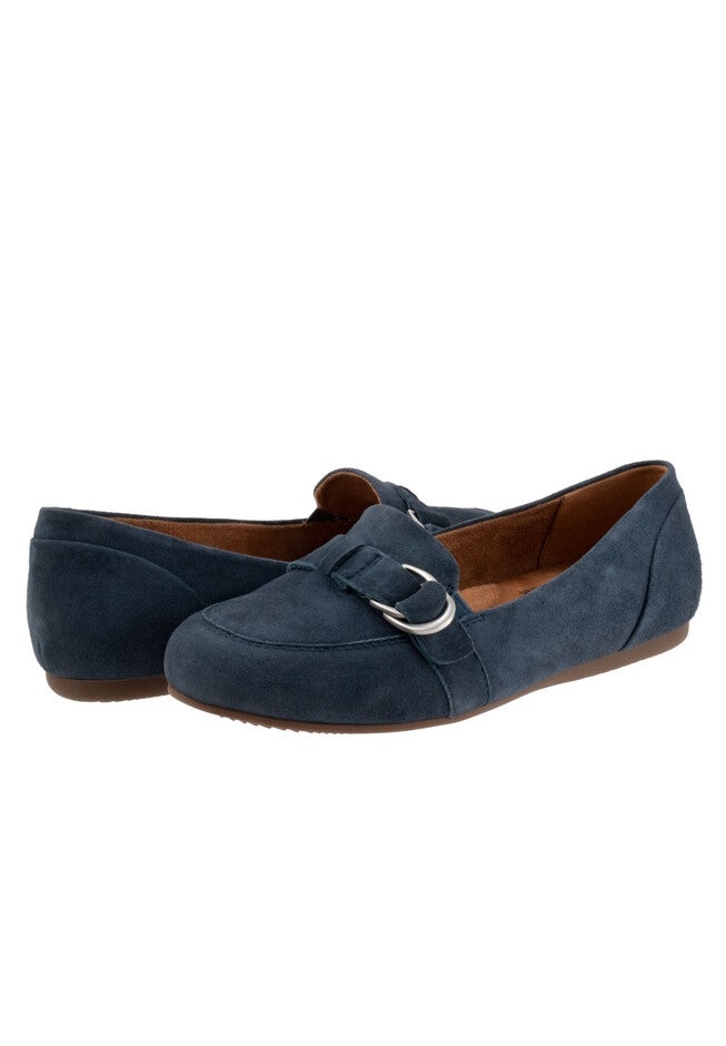 Serra Flat Mule, , alternate image number 8