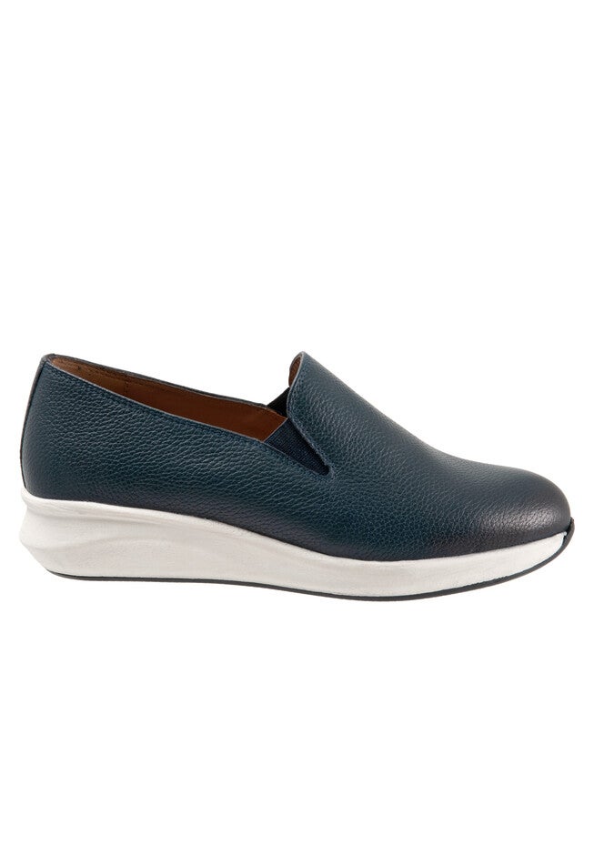 Irene Sneaker, , alternate image number 6