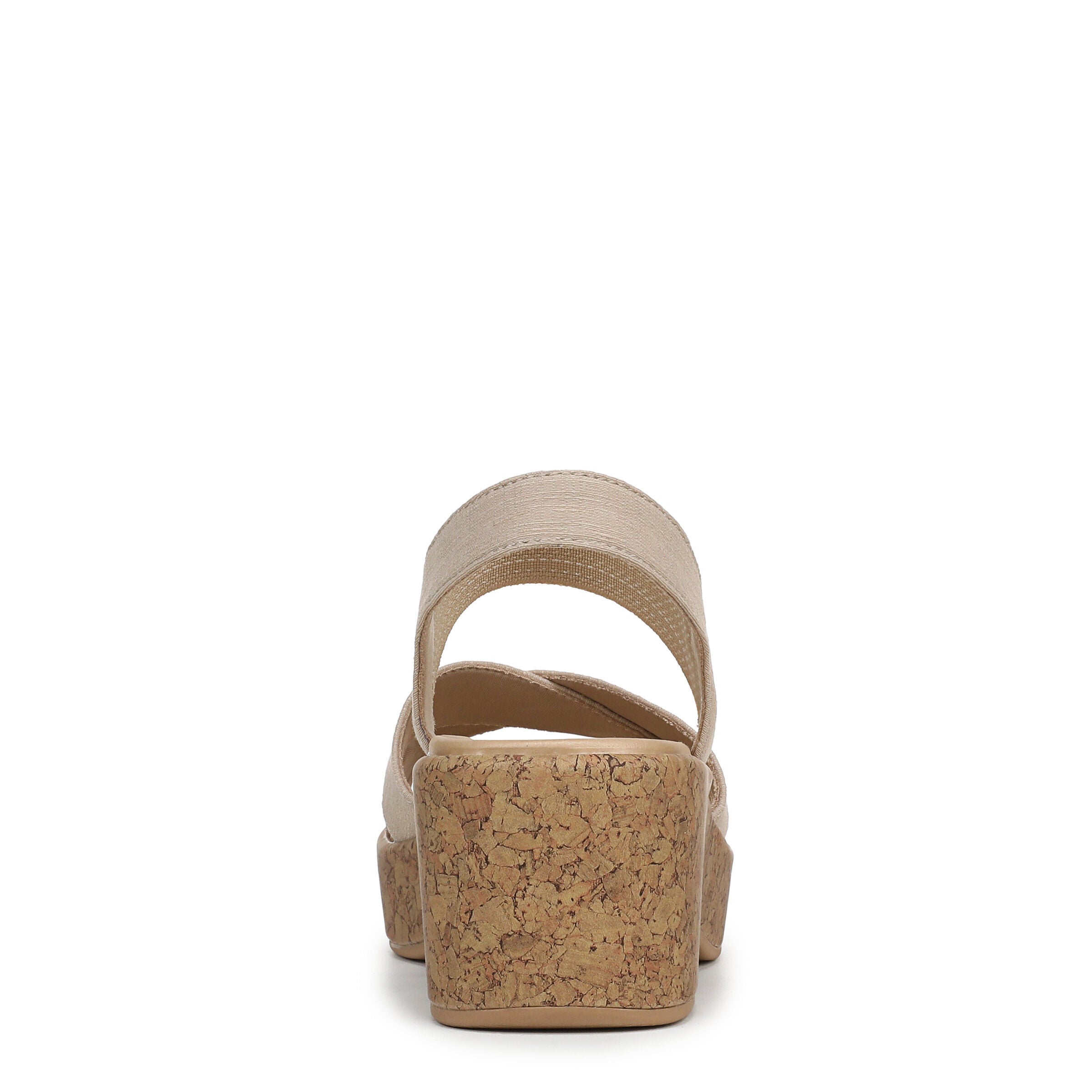 Verity Platform Sandal, SAND CASTLE TAN, on-hover image number 1
