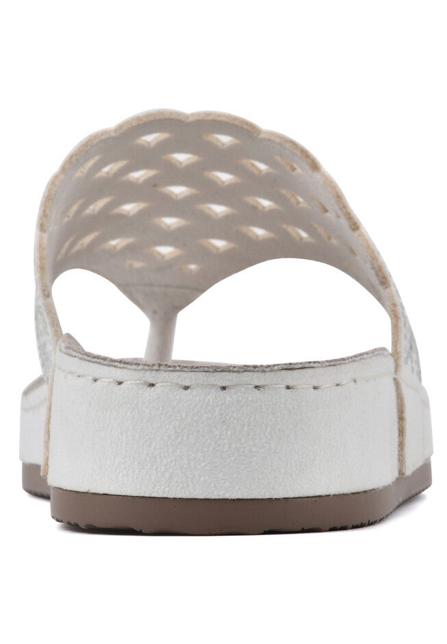 Hoffard Sandals, , on-hover image number null