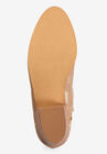 The Irma Wide Calf Boot, , alternate image number null