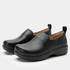 Orygin Slip-On Clog