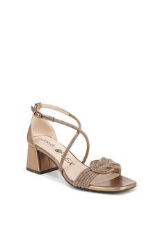 Captivate Sandal