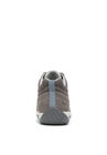 Echo Trek 2 Bootie, , on-hover image number null