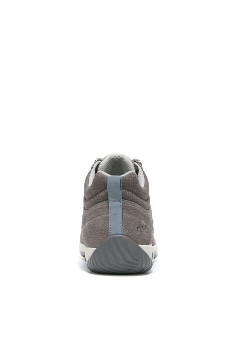 Echo Trek 2 Bootie, , on-hover image number null