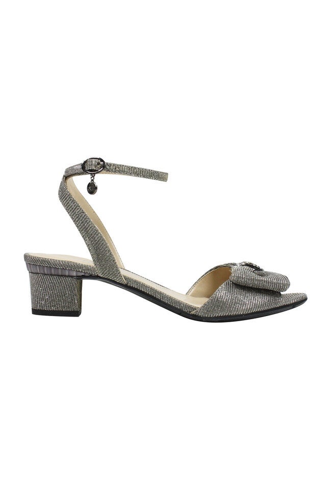 Davet Pumps by J. Renee®, , alternate image number 3