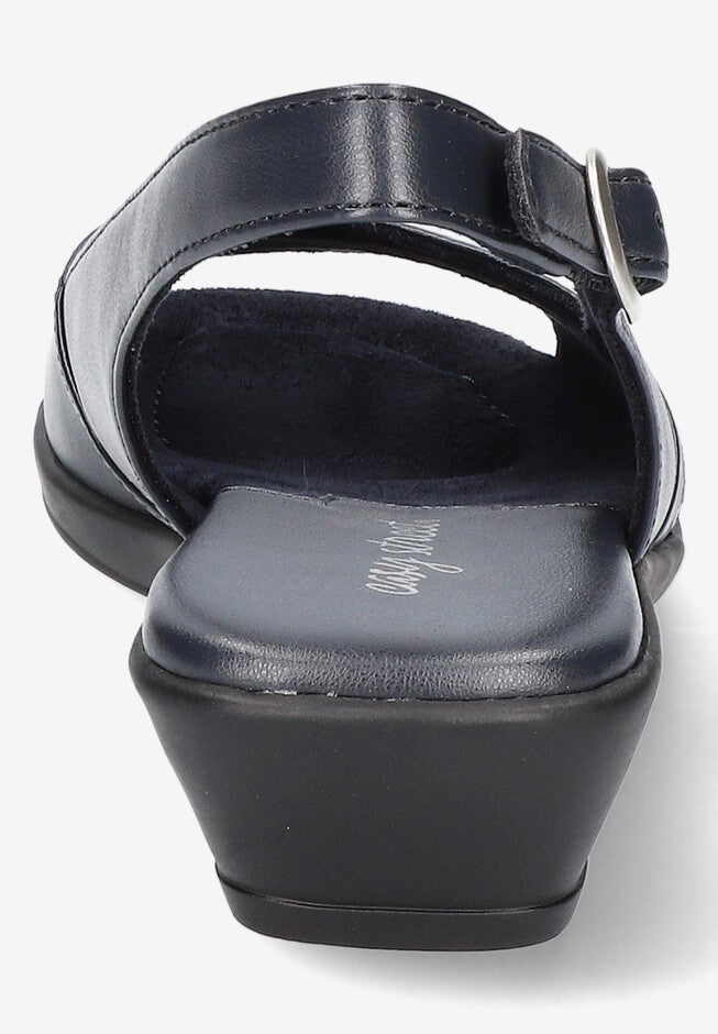 Harriet Sandals, , on-hover image number null