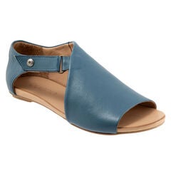 Kale Sandal