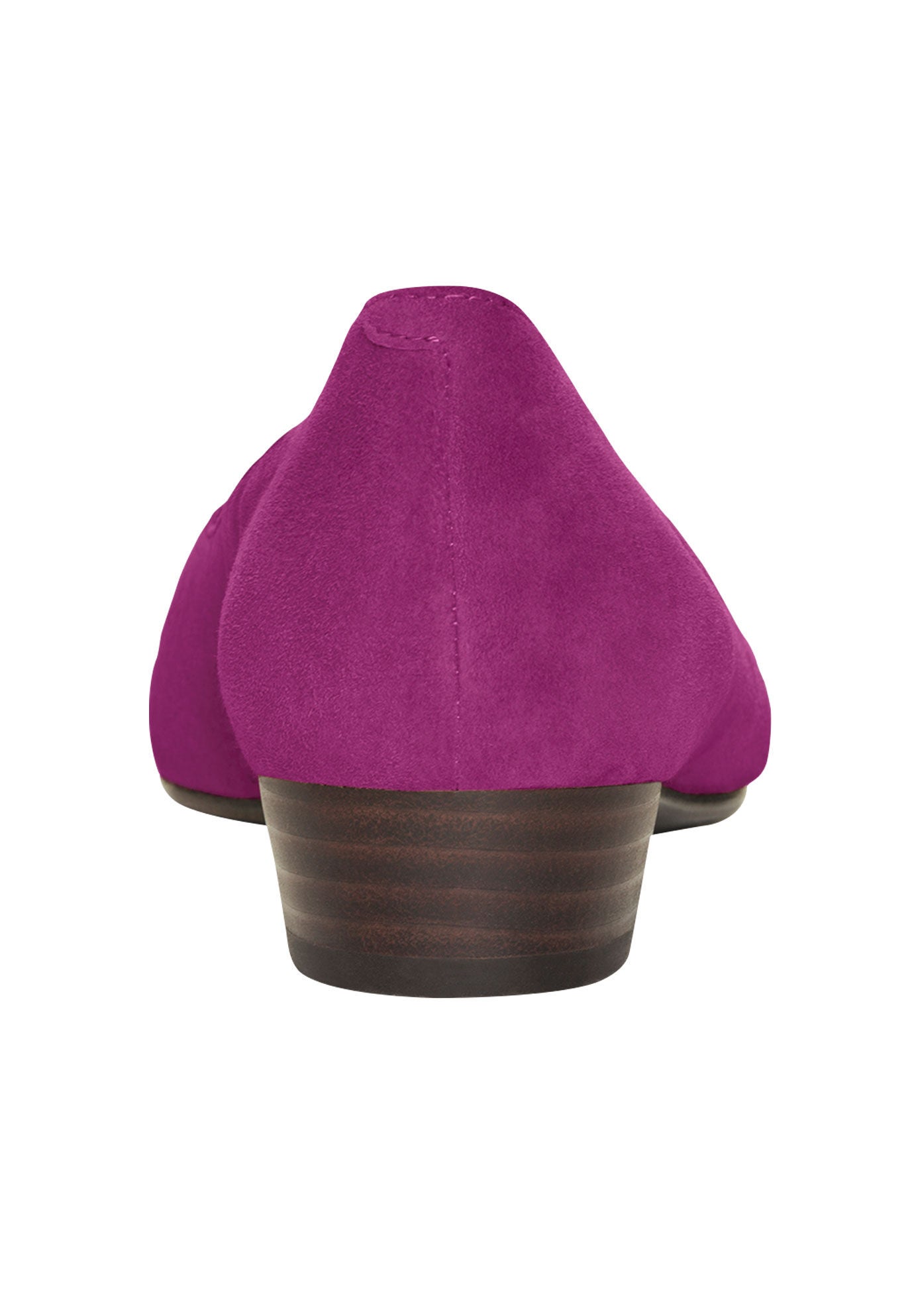 Subway Flats by Aerosoles&reg;, , on-hover image number 1