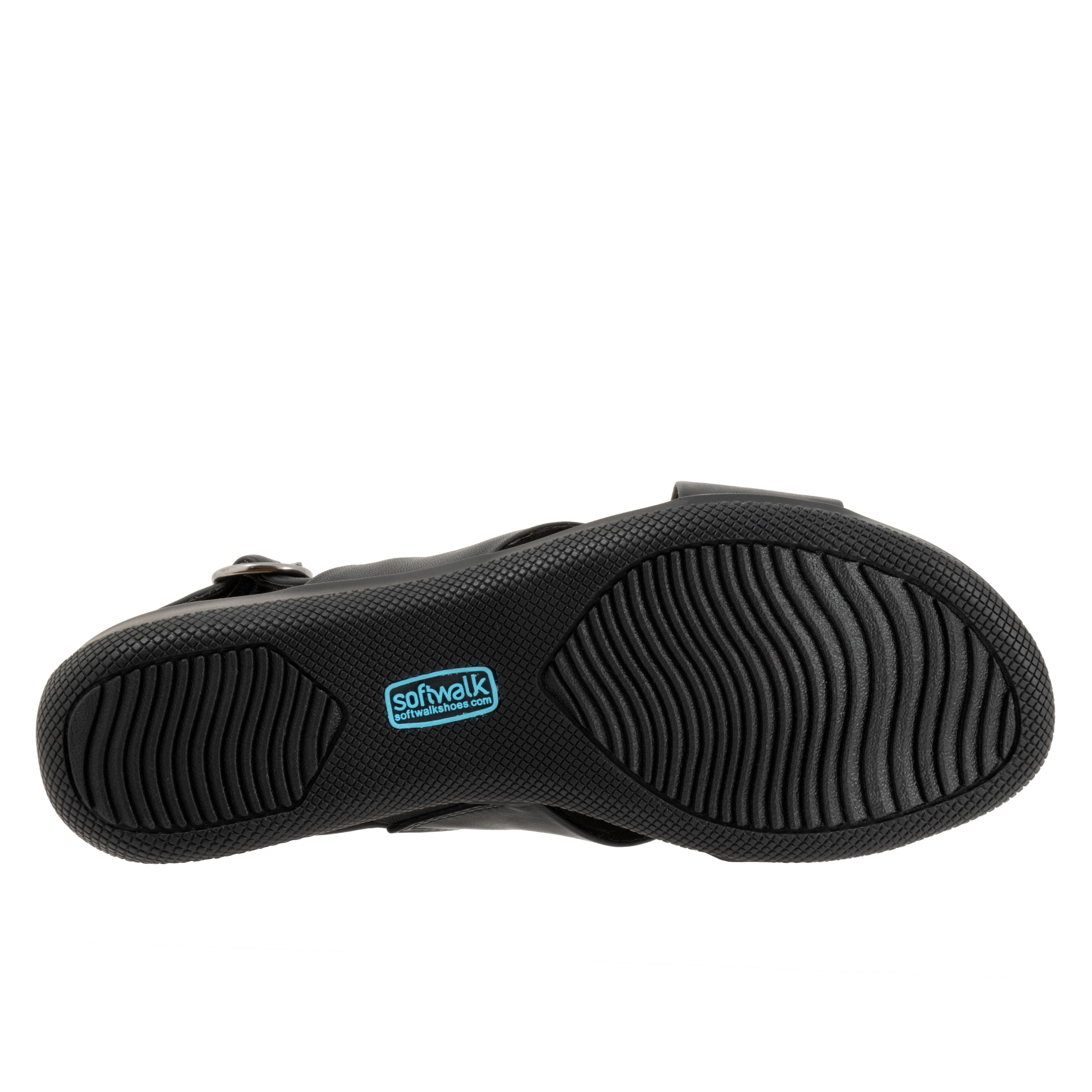 Tillman Sling 2.0 Sandal, BLACK, alternate image number 2