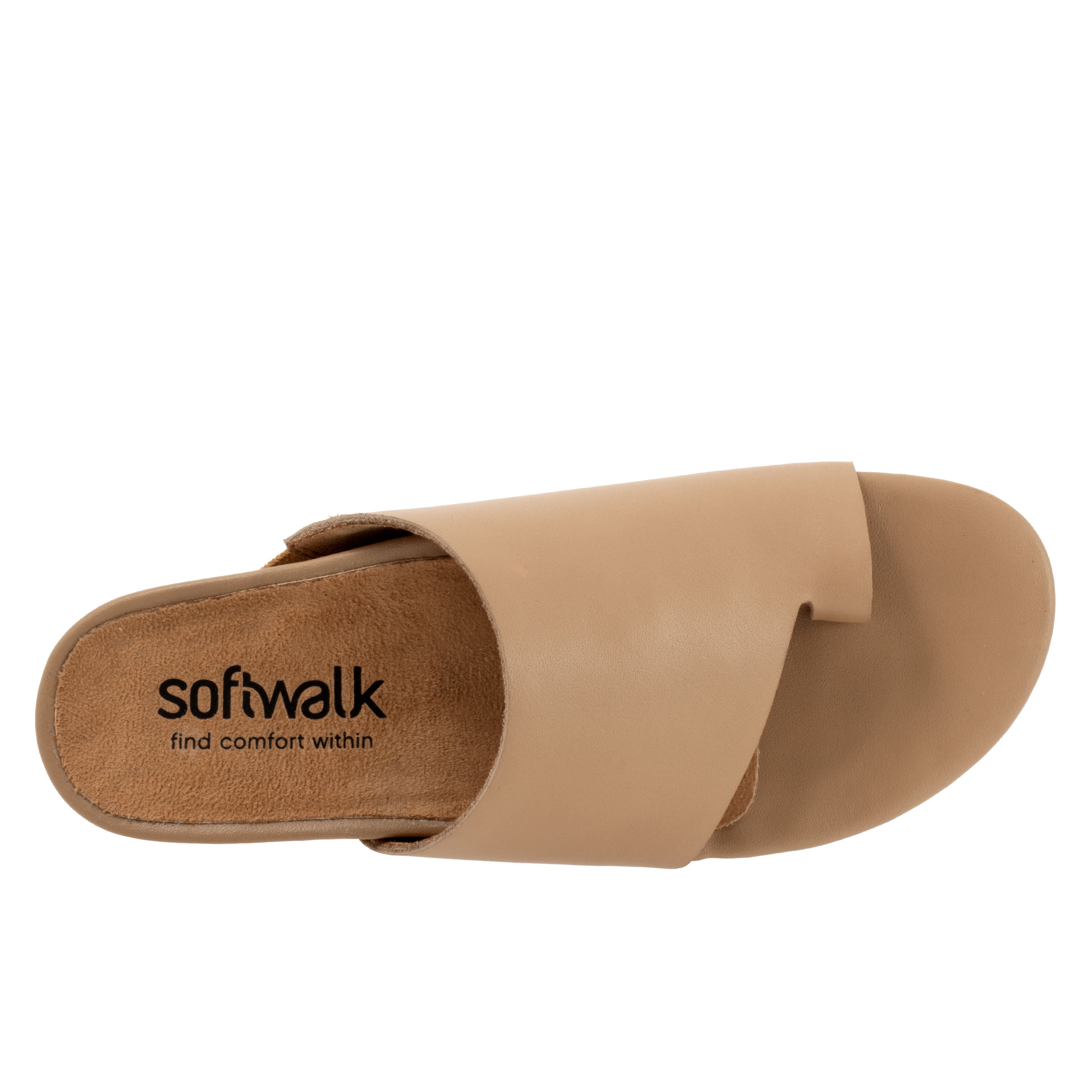 Corsica 2.0 Sandal, BEIGE, alternate image number 6