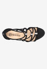 Karlette Sandals, , alternate image number null
