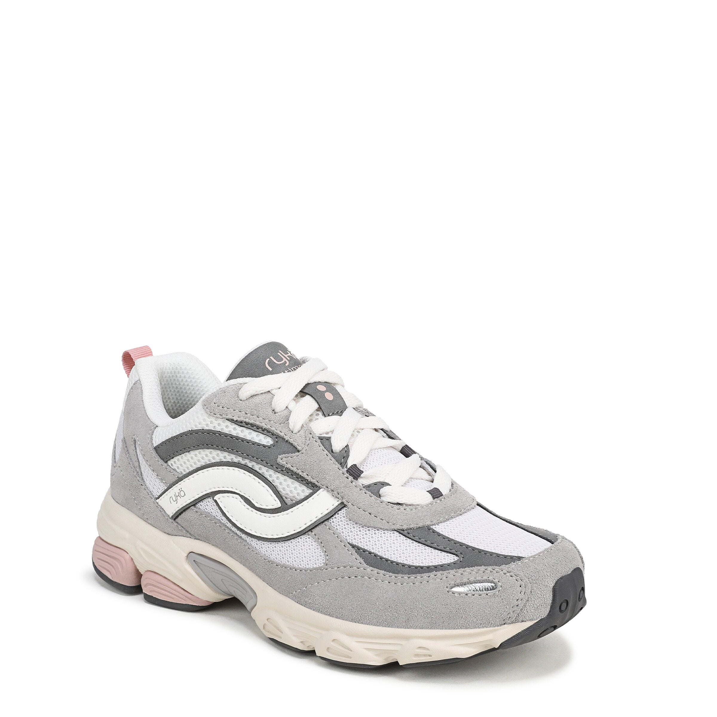 Ultimate X, PALOMA GREY, hi-res image number 0