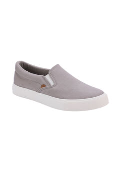 Piper Sneaker