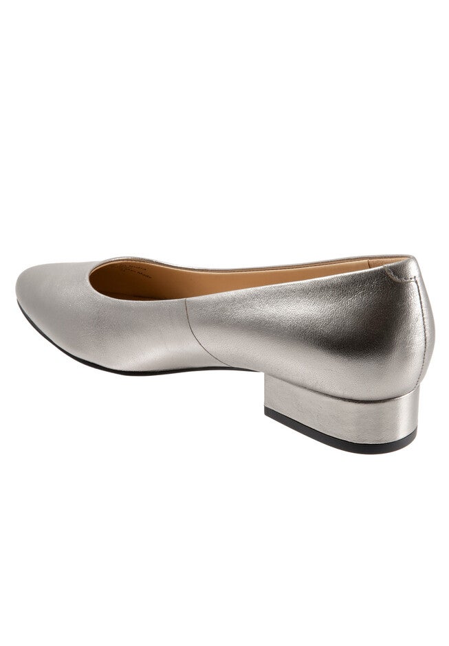 Jewel Pump, , alternate image number 2
