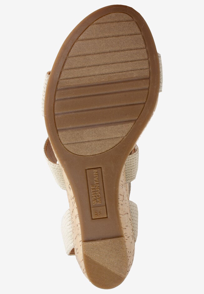Phelix Sandal , , alternate image number 1