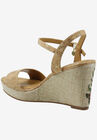Triella Sandals, , on-hover image number null