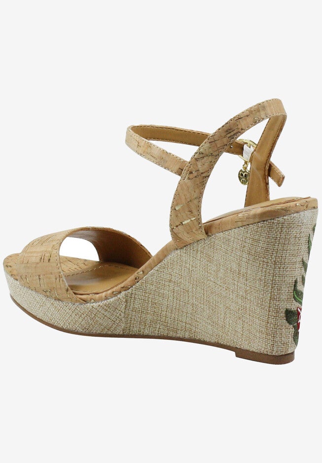 Triella Sandals, , on-hover image number null