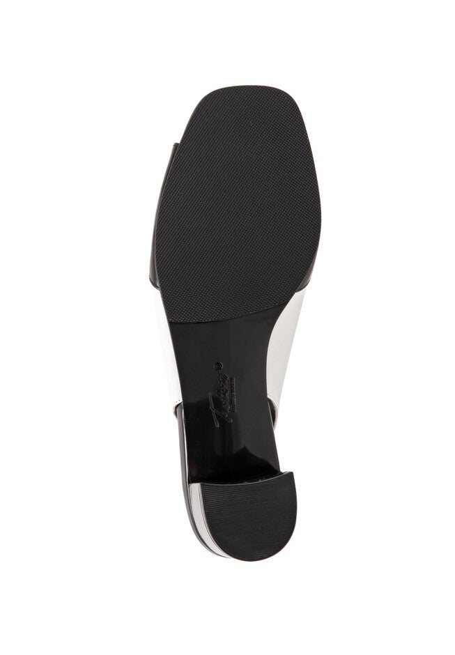 Monique Sandals , , alternate image number null