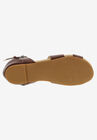 Nambi Sandal, , alternate image number null