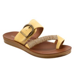 Bria Sandal