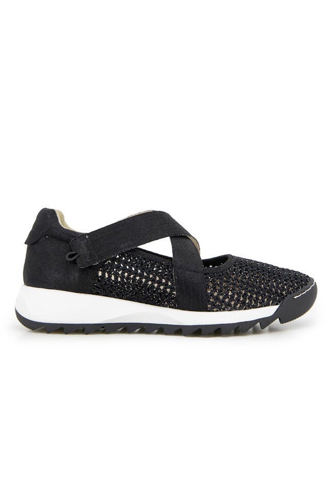 Mia Slip On Sneaker, , alternate image number 2