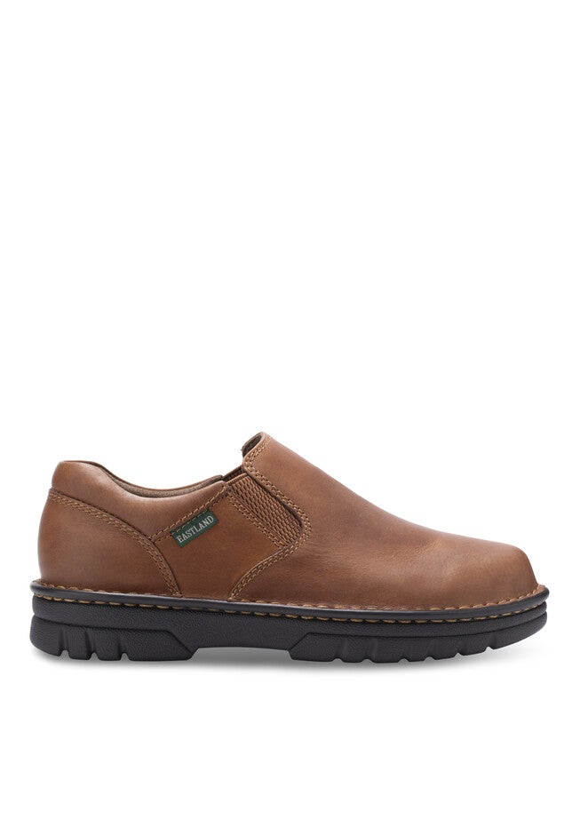 Newport Casual Flat, , alternate image number 4