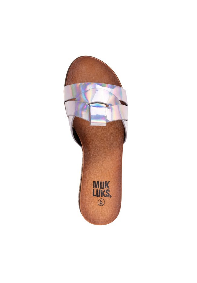 Mallory Sandals , , alternate image number null