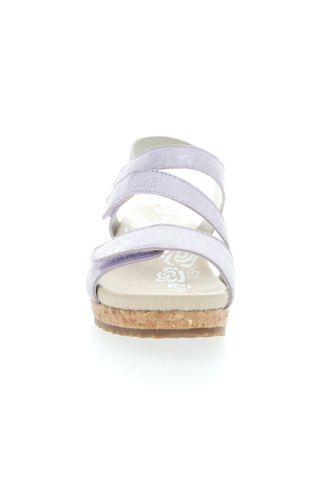 Millie Espadrille Sandal, , alternate image number null