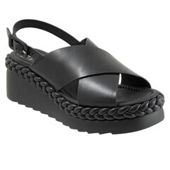 Melia Sandal