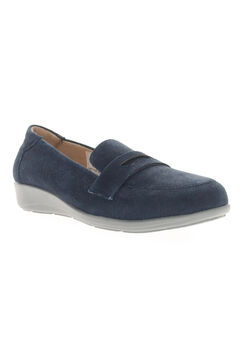 Yetta Slip On Shoe