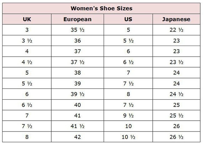 Hero Slip-On Sandal, BLACK, alternate image number 5