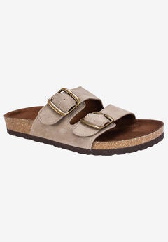 Helga Sandal