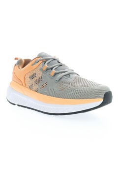 Propet Ultra Sneakers